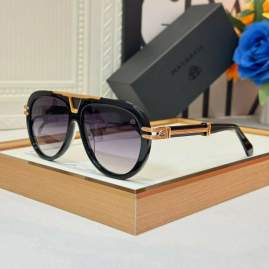 Picture of Maybach Sunglasses _SKUfw80947472fw